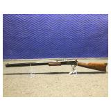 CLOSED - #1124P.24 - OnLine Consignment Auction -Guns - Cases